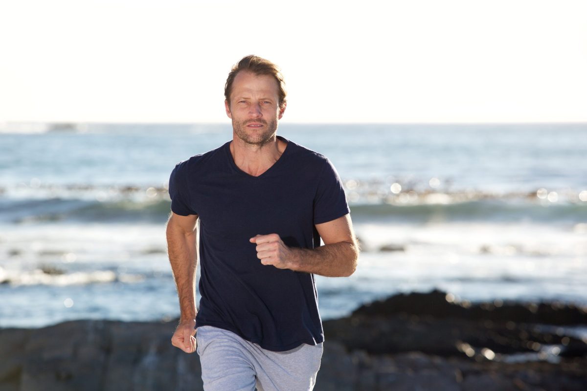 Testosterone Replacement Therapy In Perry Hall: Discover Your Strength!