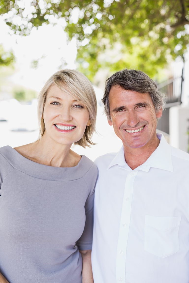 Testosterone Replacement Therapy In Perry Hall: Discover Your Strength!